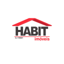 HABIT Imóveis
