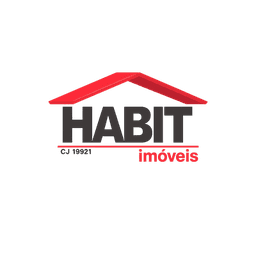 HABIT Imóveis